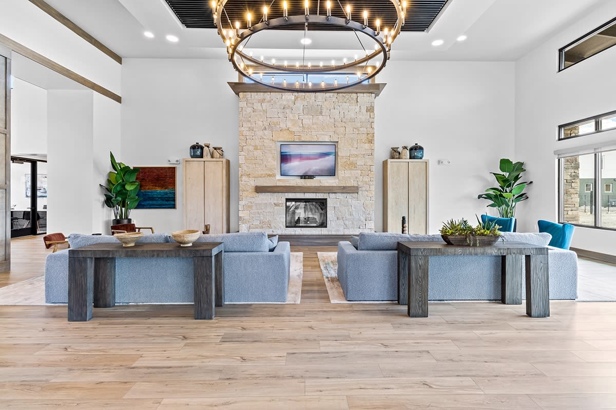 The Retreat Reno – photo 1