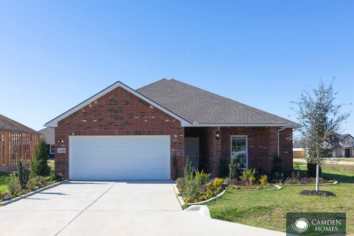 18851 County Road 4001 – photo 1