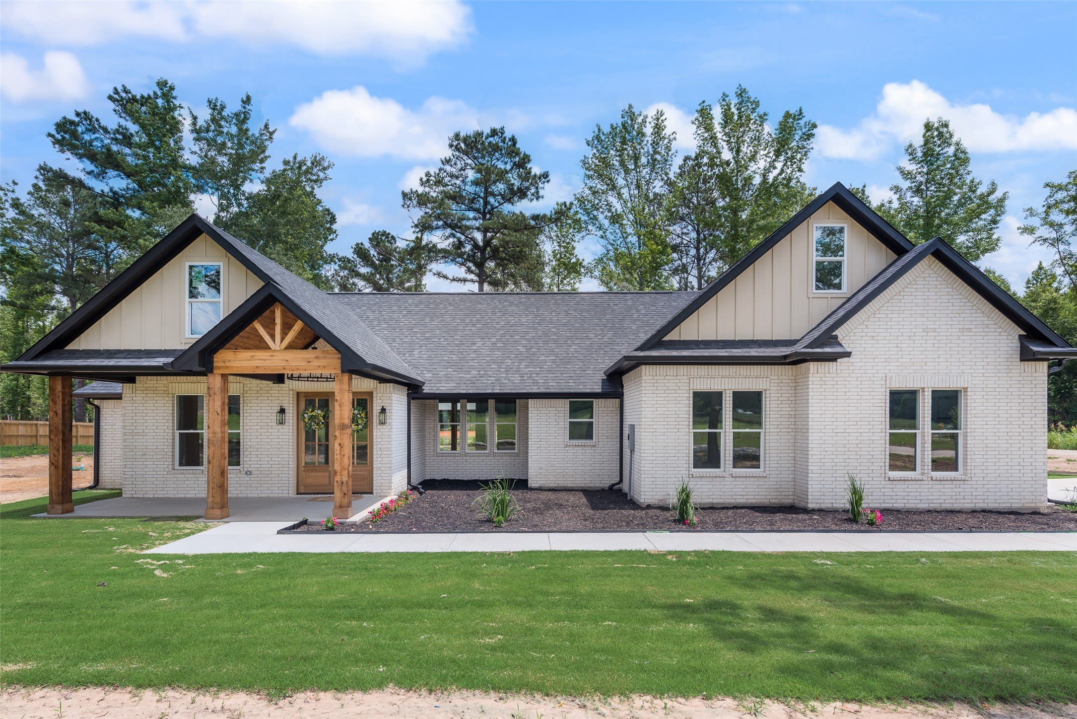 17404 County Road 479 – photo 1