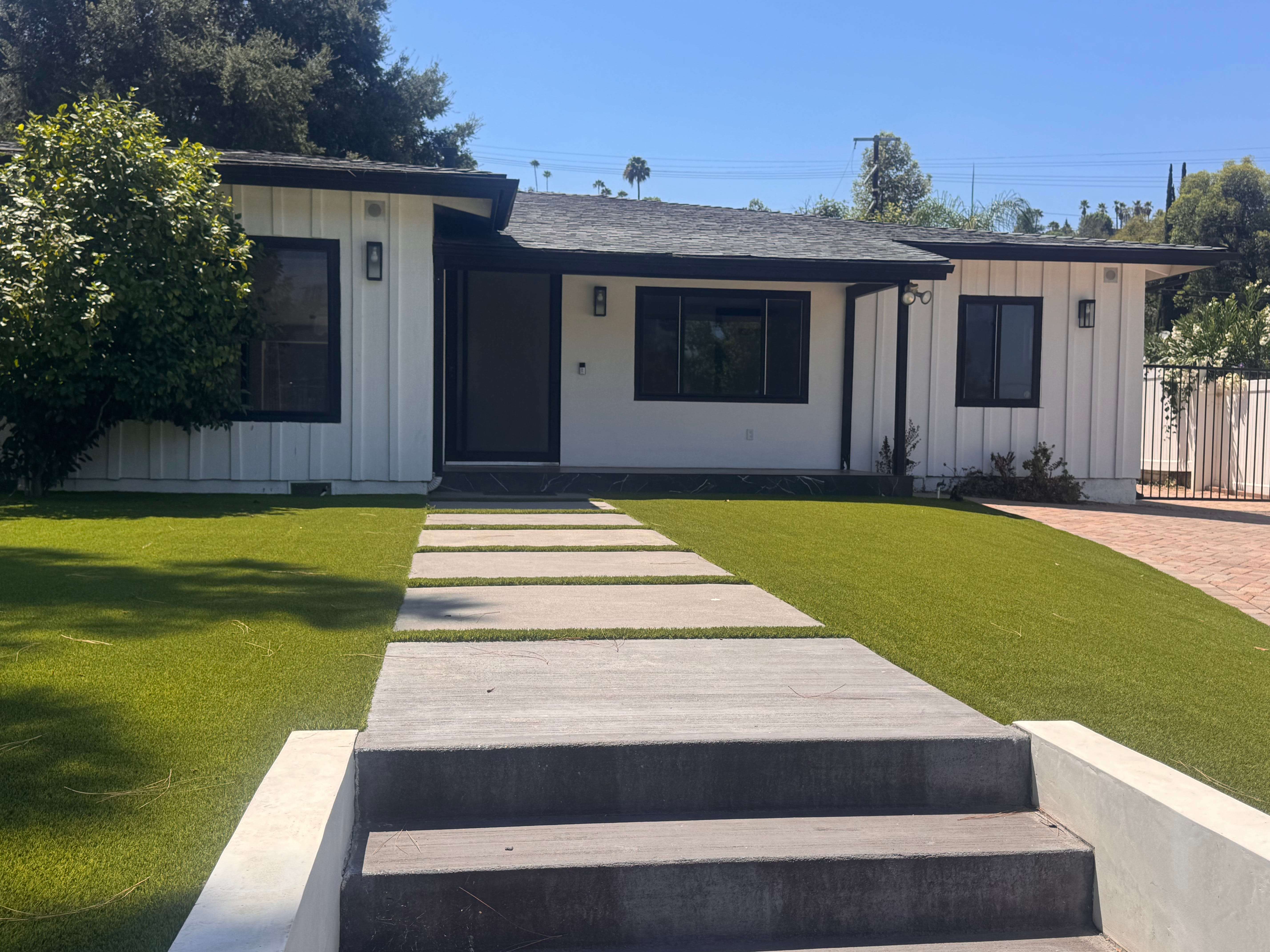 4825 San Feliciano Dr – photo 1