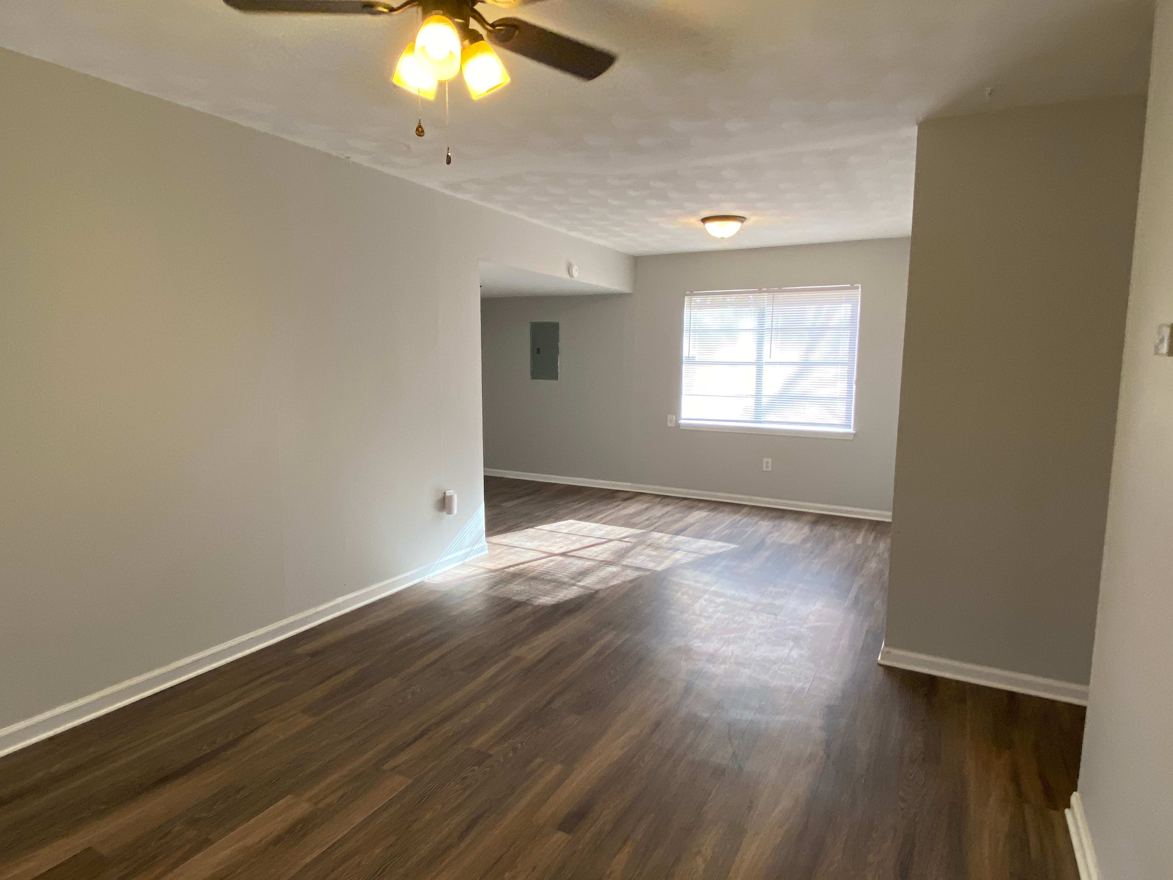 729 Northaven Dr – photo 1
