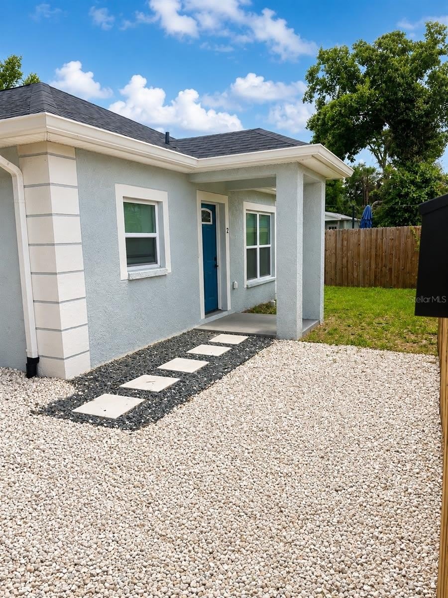 1710 W N B Street – photo 1