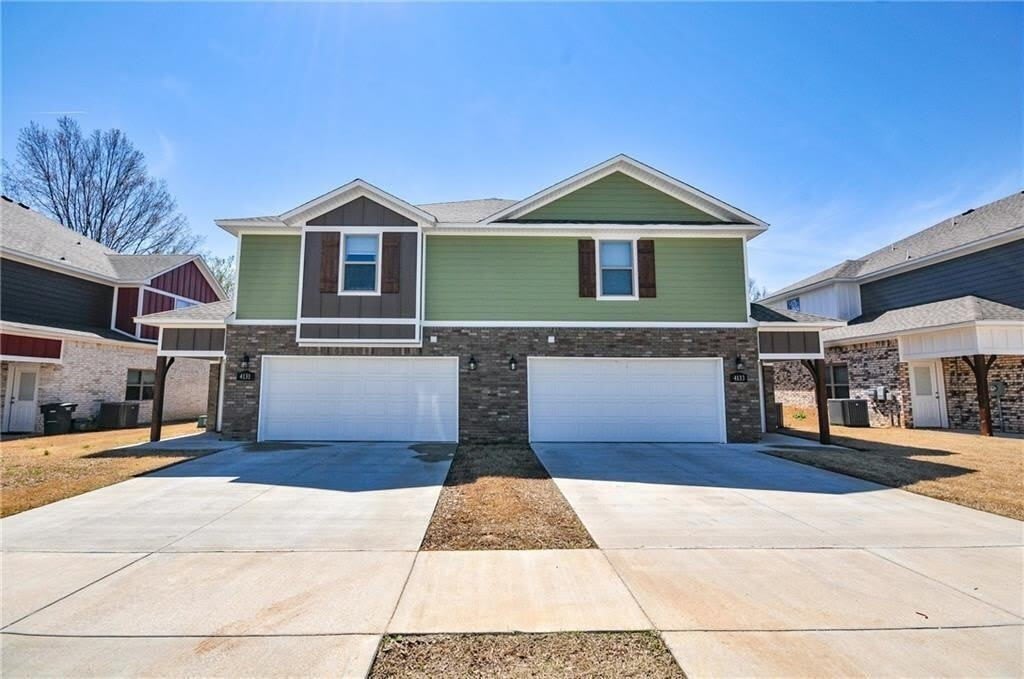4133 W Sardinia Way – photo 1