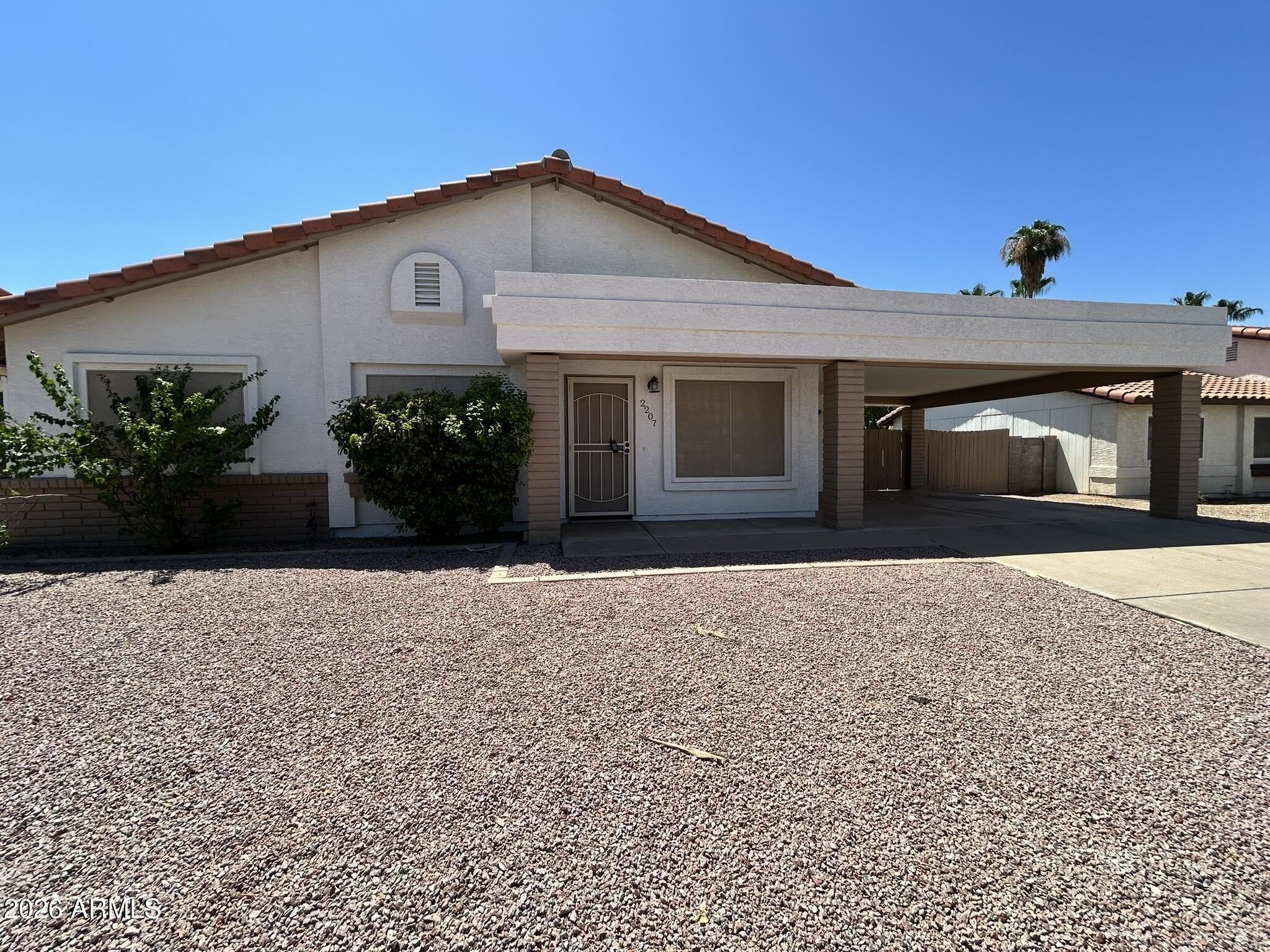 2207 W Monroe Street – photo 1