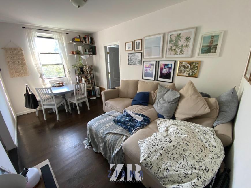 720 Degraw St – photo 1