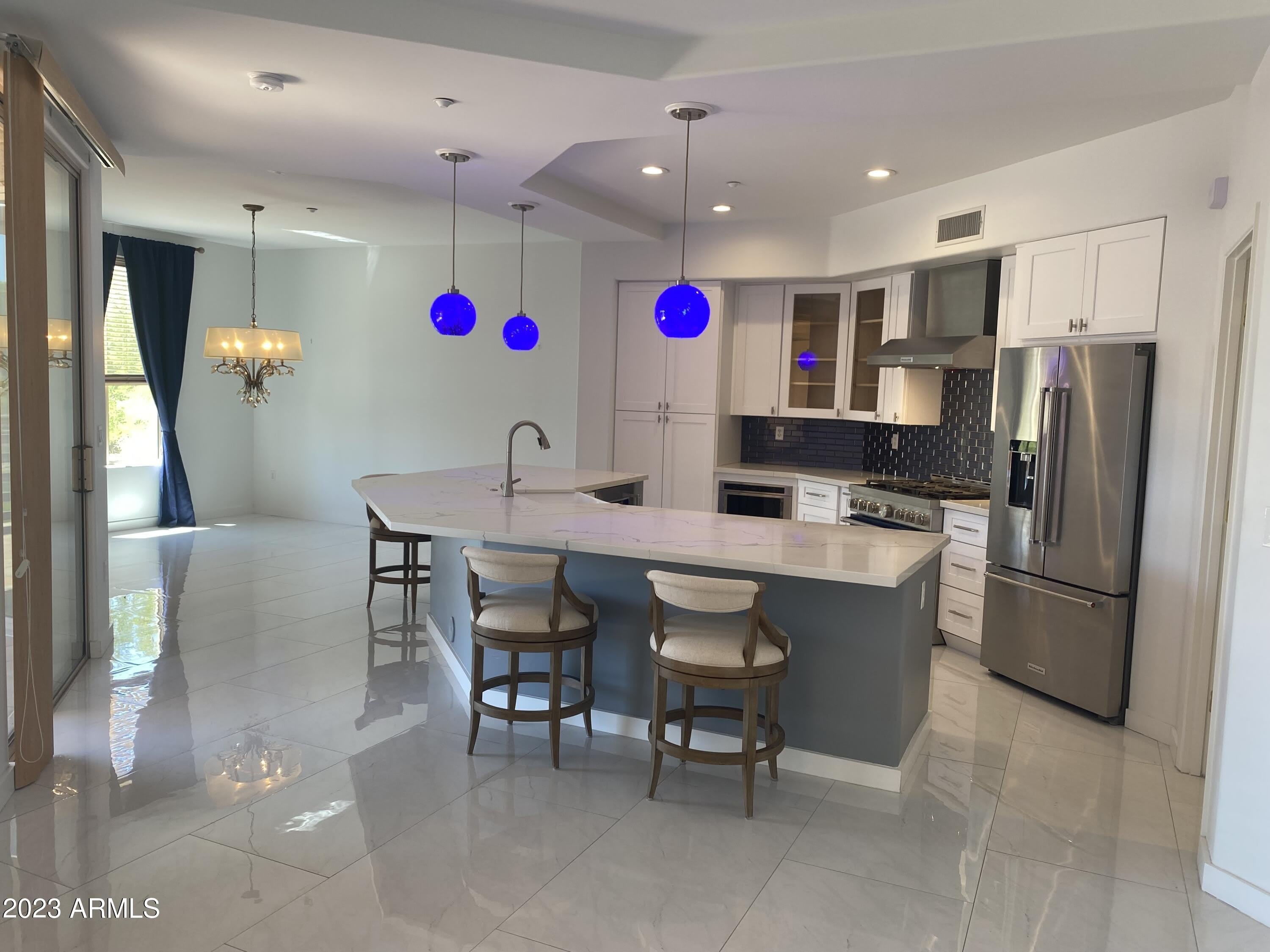 10222 E SOUTHWIND Lane – photo 1