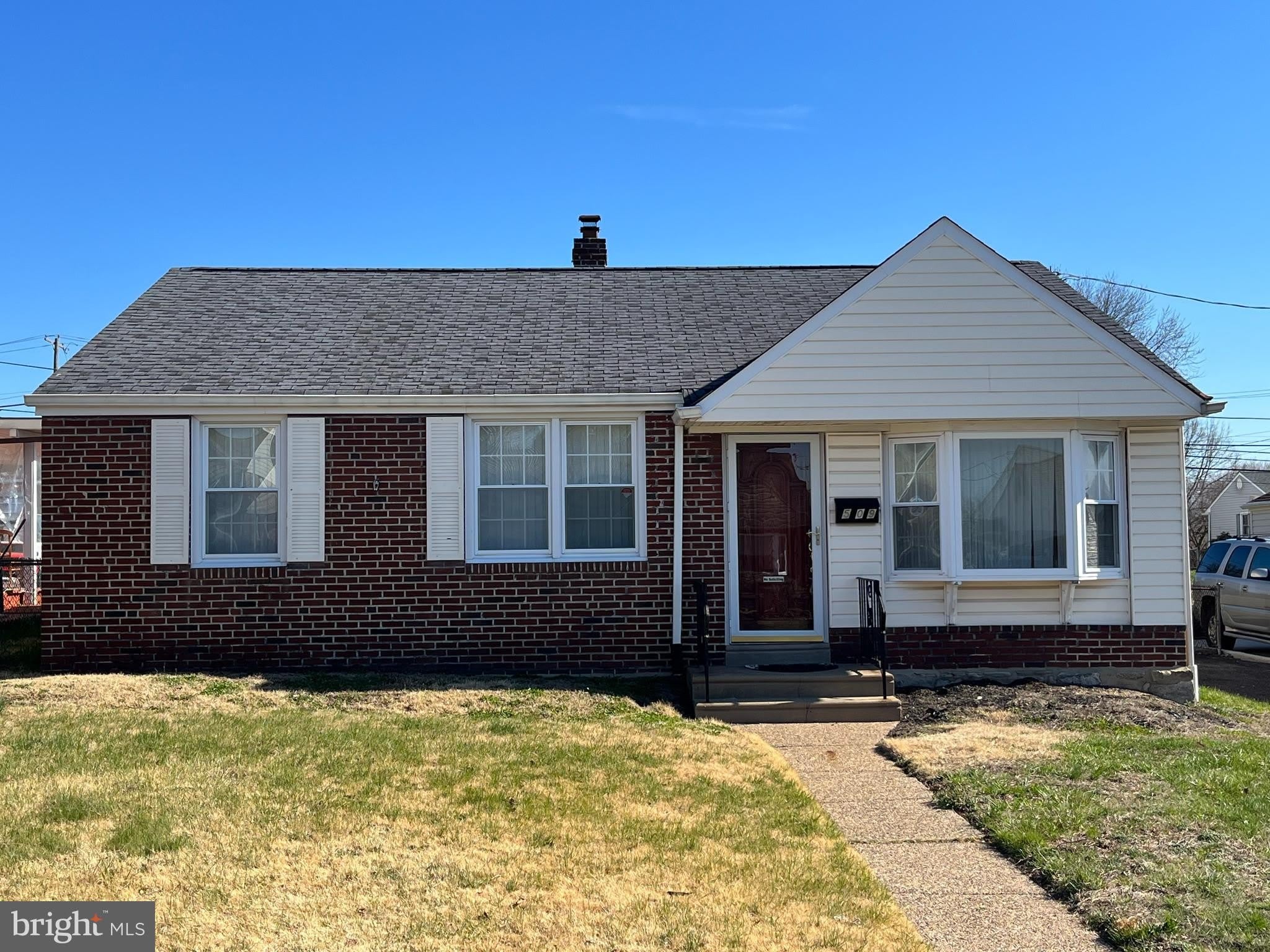 509 LARKSPUR Street – photo 1