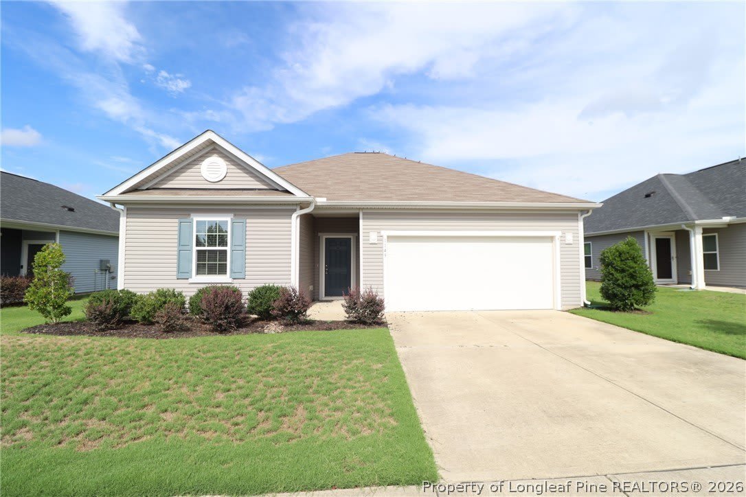 1149 Noor Lane – photo 1