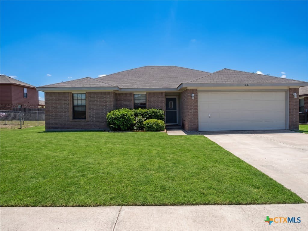306 Sumac Trail – photo 1