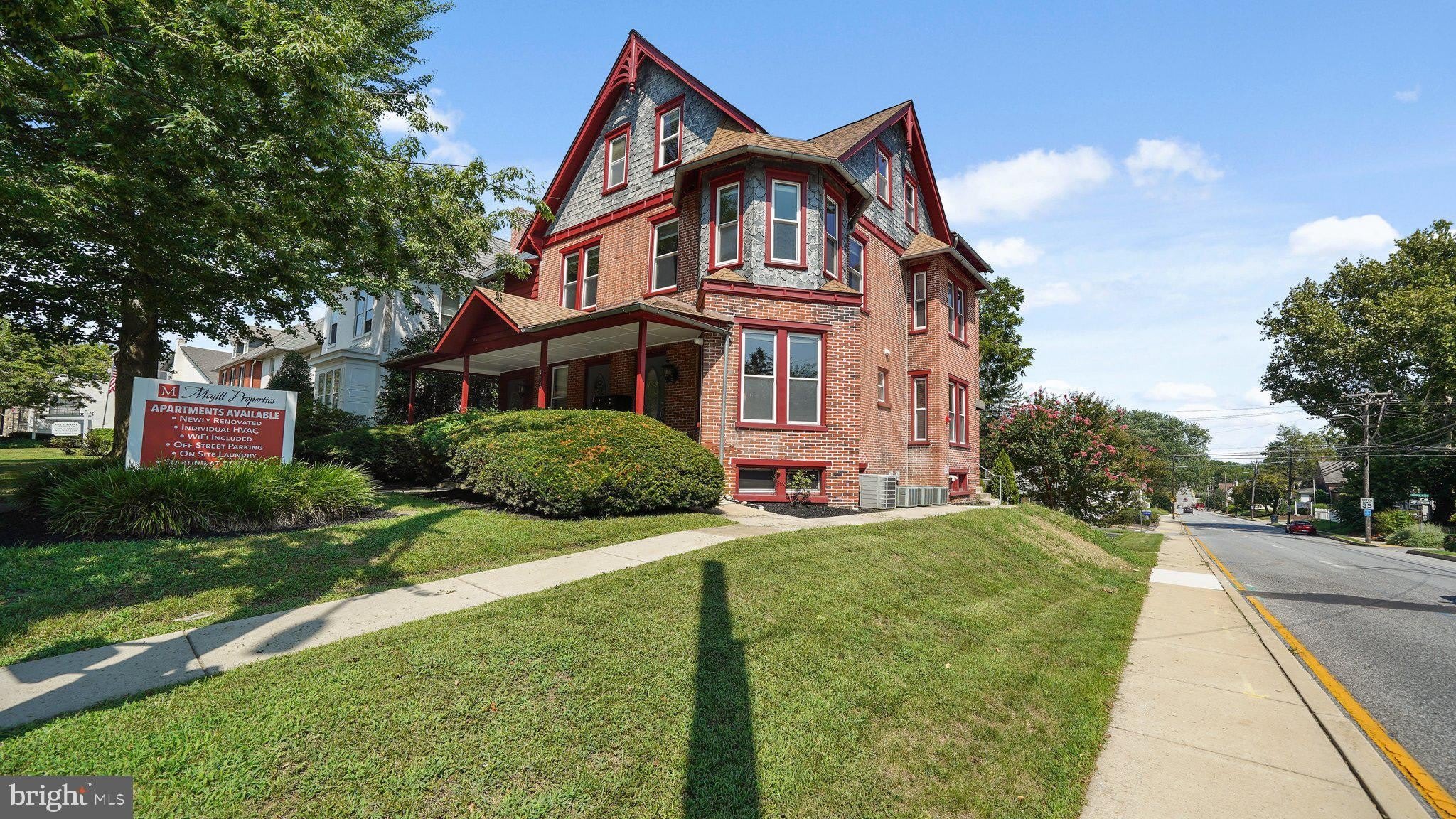 119 S BROAD Street – photo 1 of 13