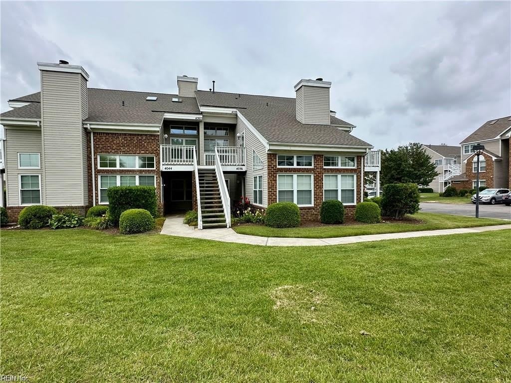 4044 Laurel Green Circle – photo 1
