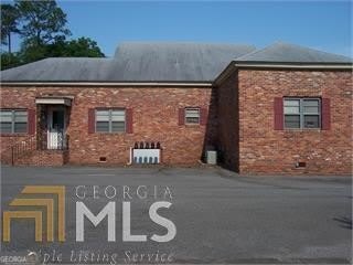 101 S Zetterower Avenue – photo 1 of 9