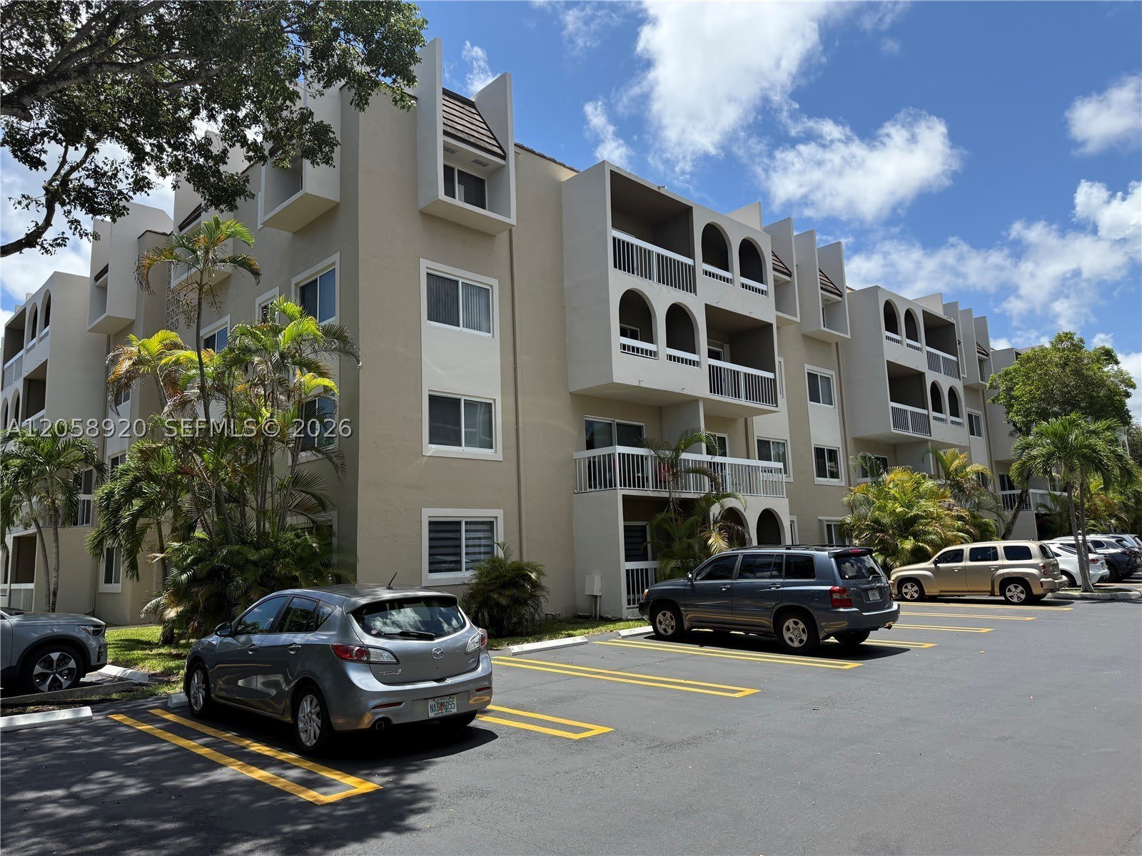 7720 Camino Real – photo 1 of 15