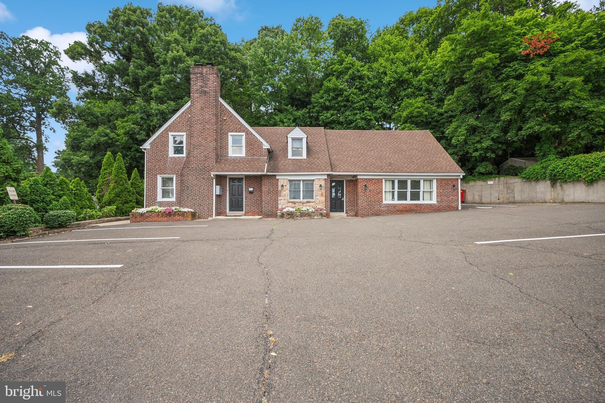 1514 OLD YORK Road – photo 1
