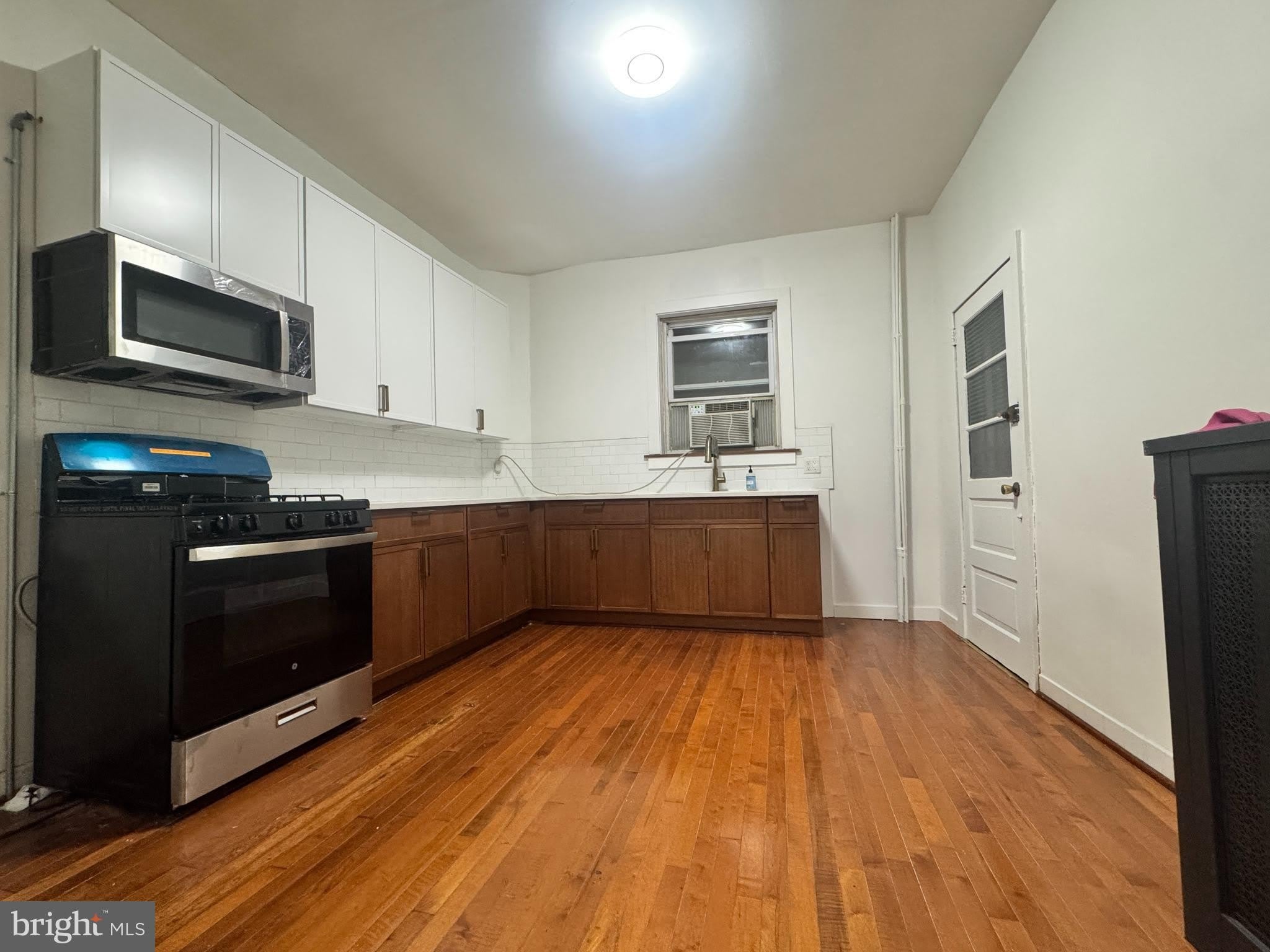 1313 S 9TH Street – photo 1