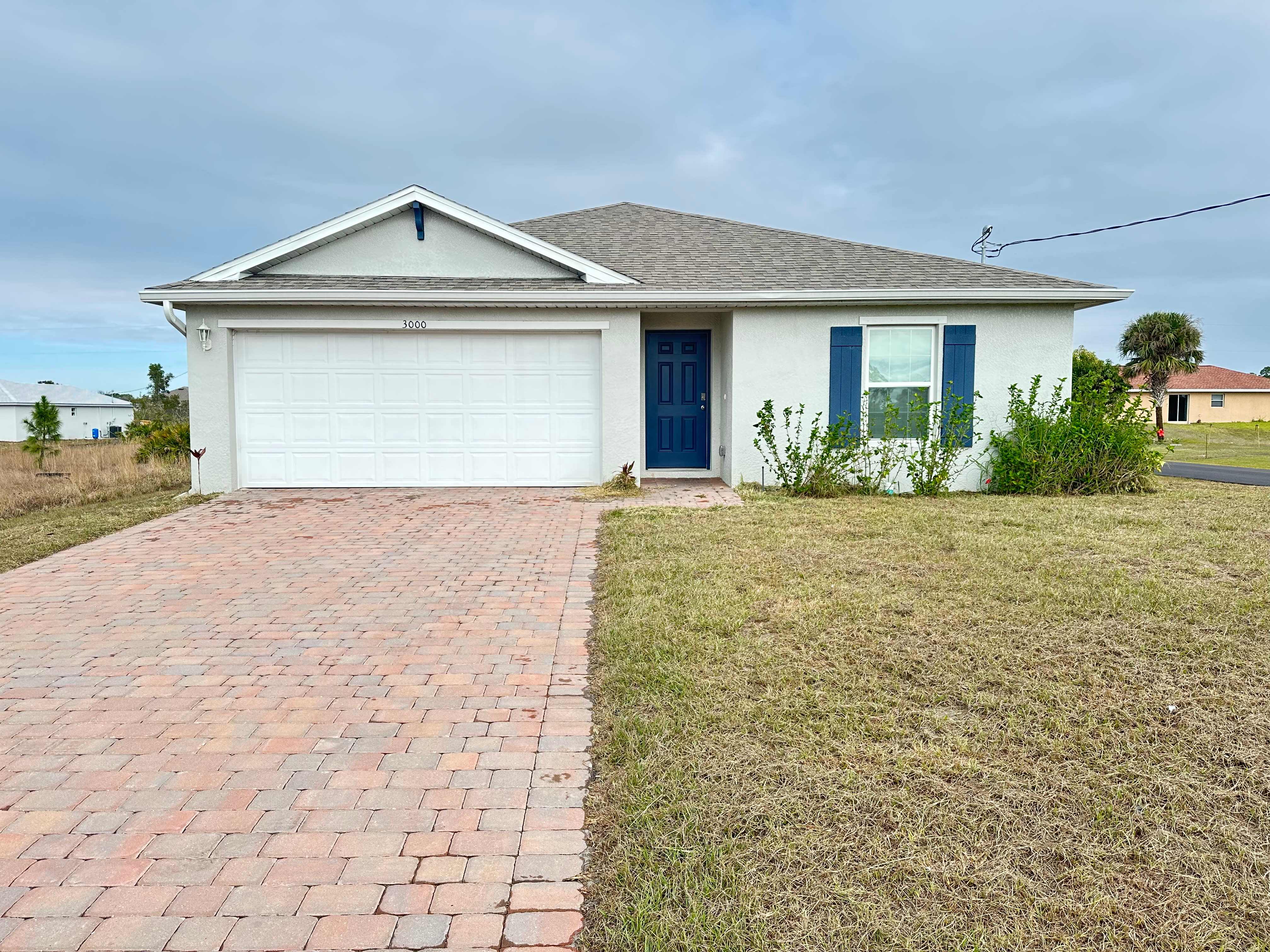 3000 62nd St W – photo 1