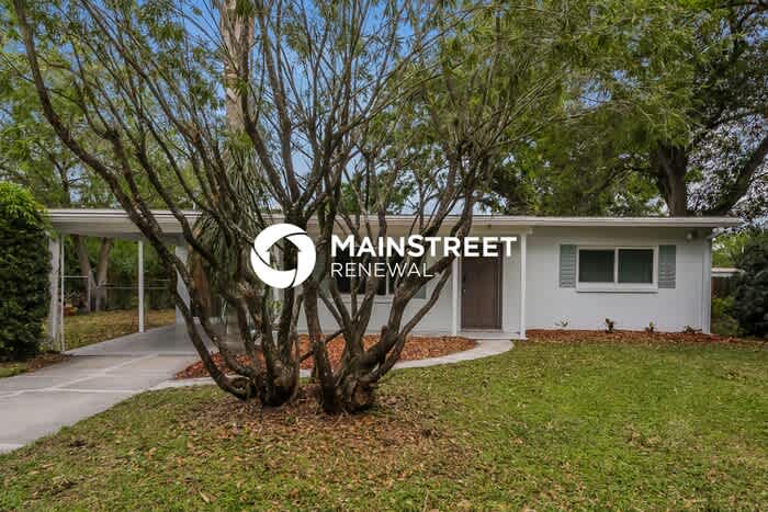2803 Glendora Avenue – photo 1 of 54