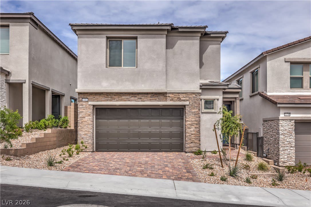 11804 Waterbird Avenue – photo 1