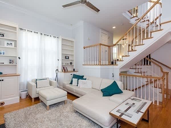 281 Brookline Street #1 – photo 1