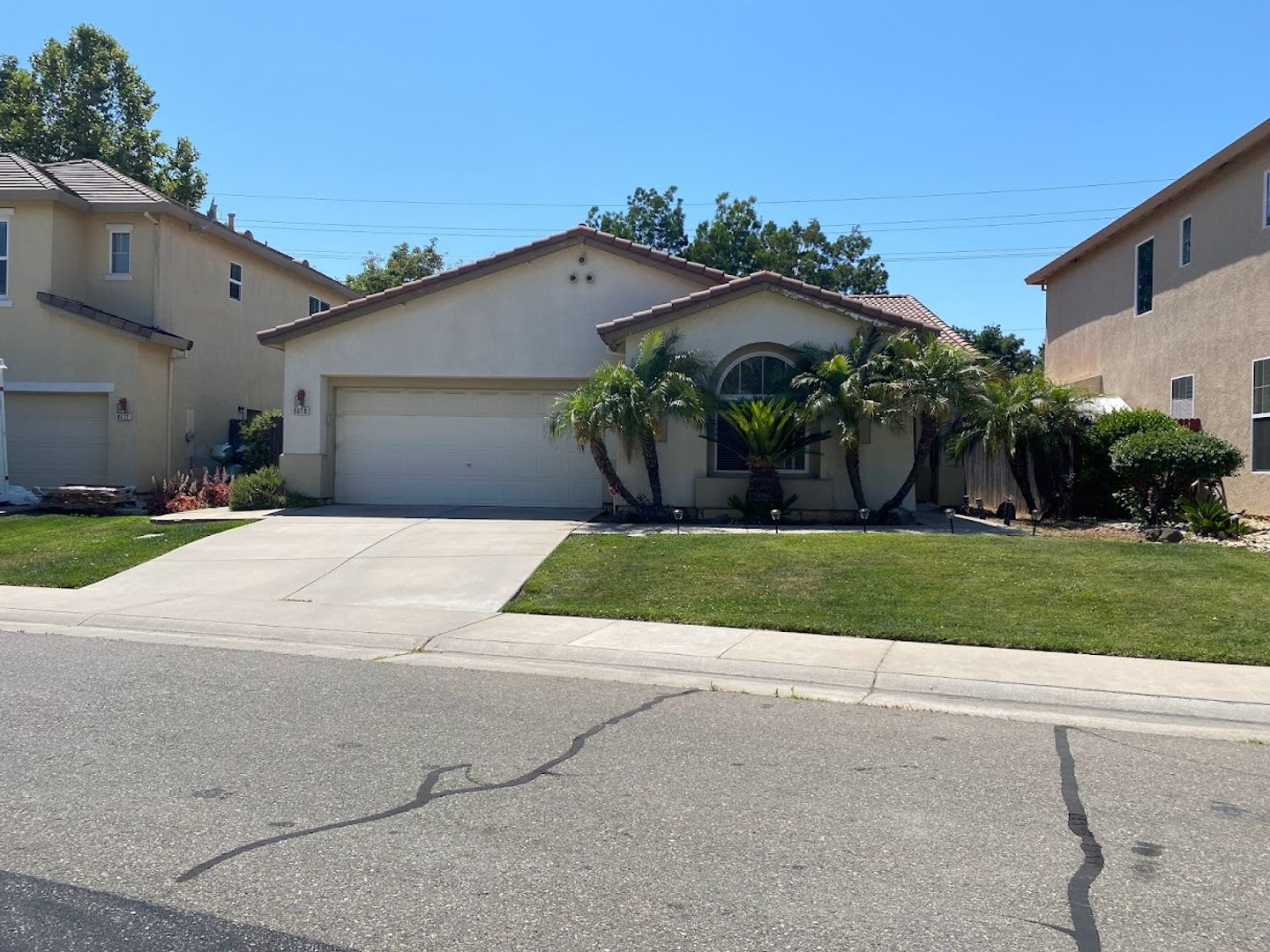 9618 Little Harbor Court – photo 1