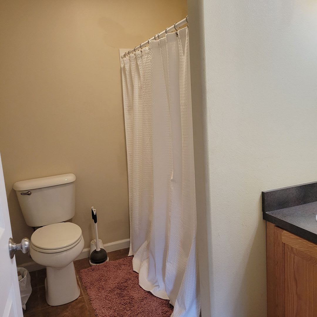 3 Bed 2 1/2 Bath in Bozeman – photo 1