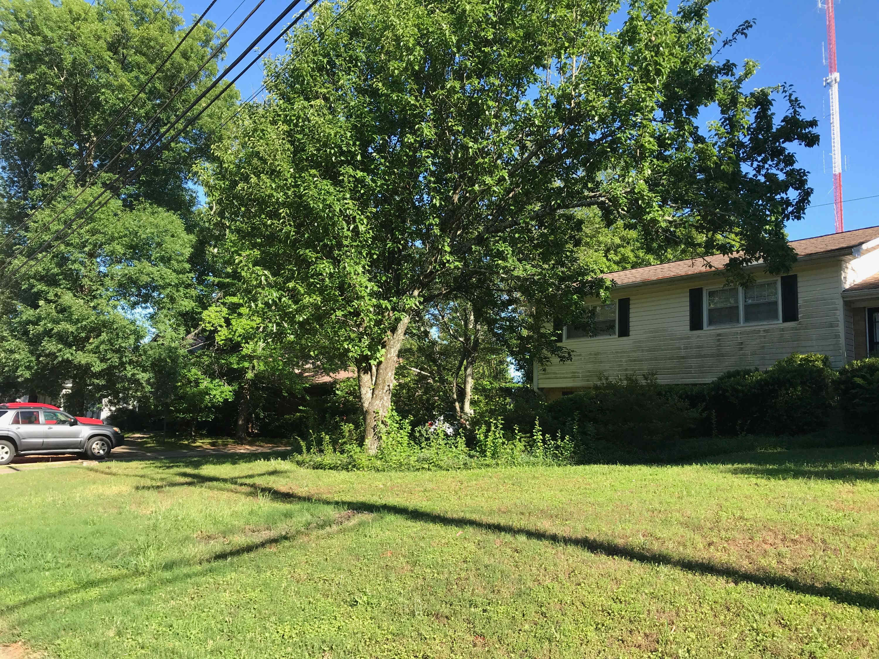 2320 Mountain Oaks Ln – photo 1 of 20