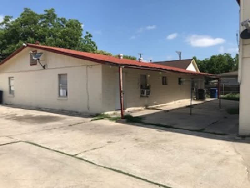 269 North San Joaquin Avenue – photo 1
