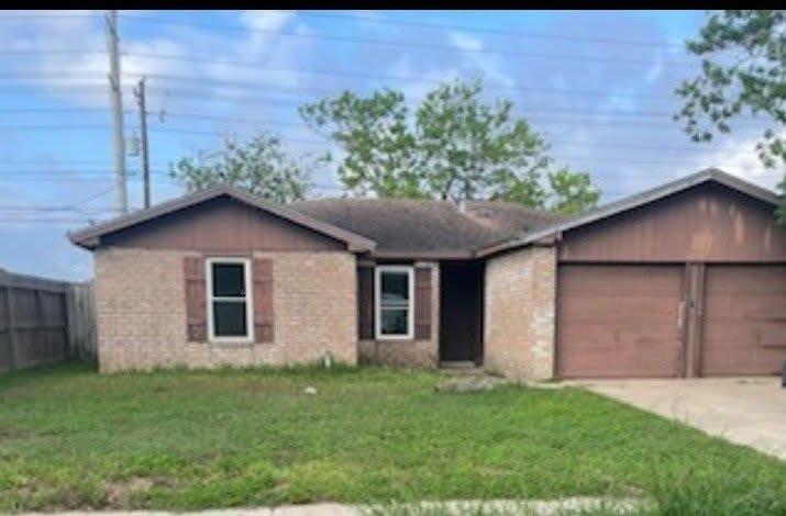 6617 Meadowbreeze Parkway – photo 1