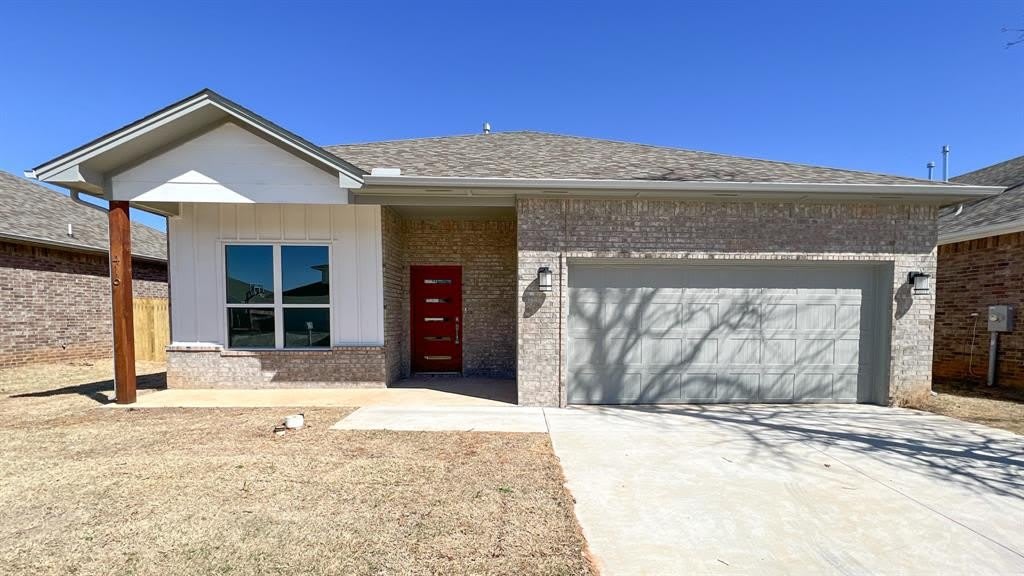 416 Remington Avenue – photo 1 of 30