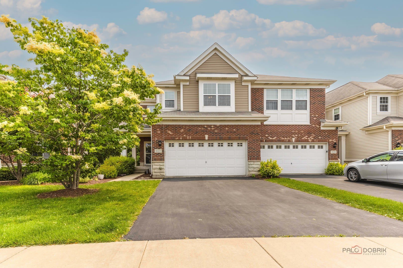1022 Ravendale Court – photo 1 of 28