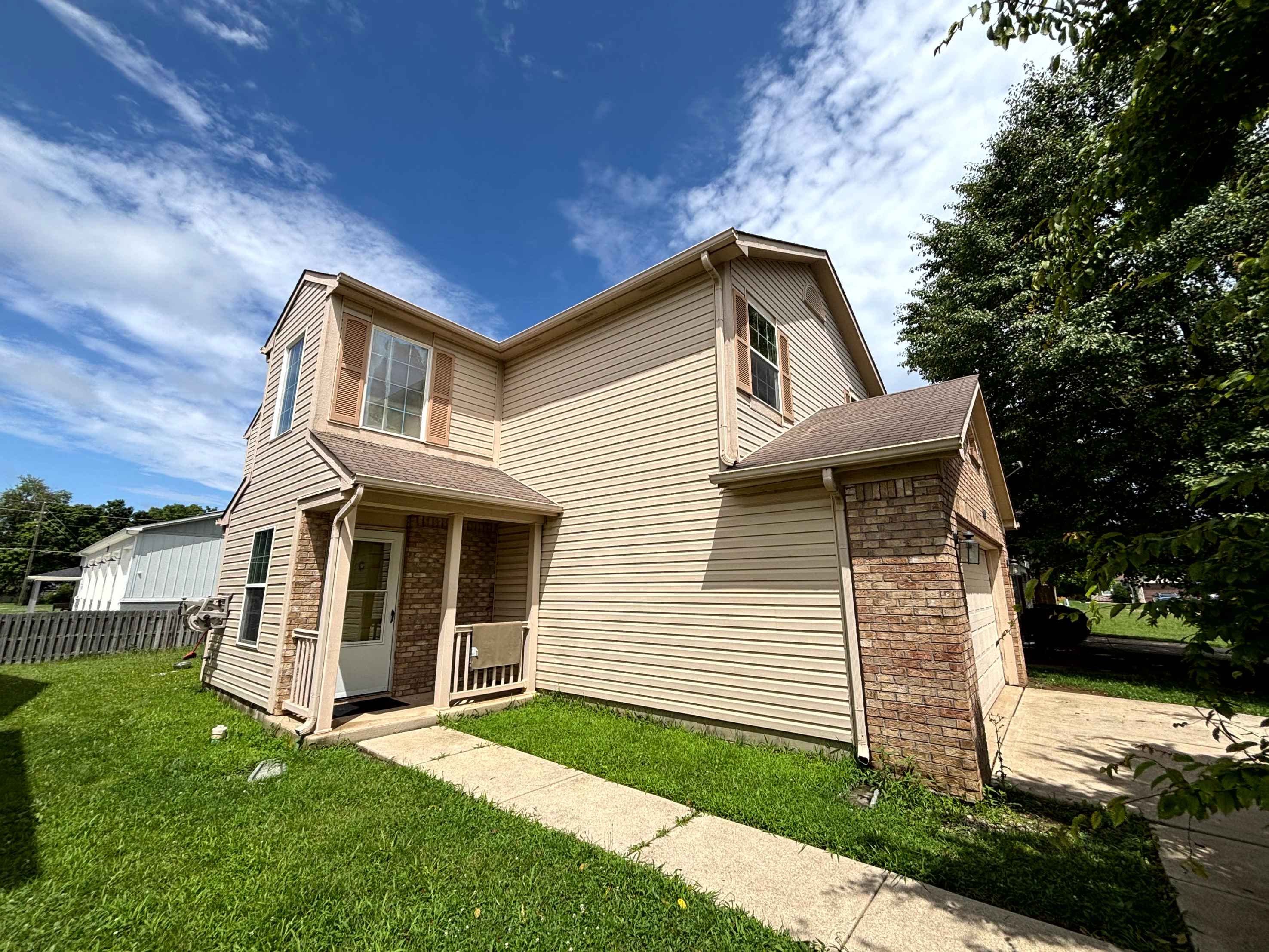 11950 Titania Circle – photo 1 of 16