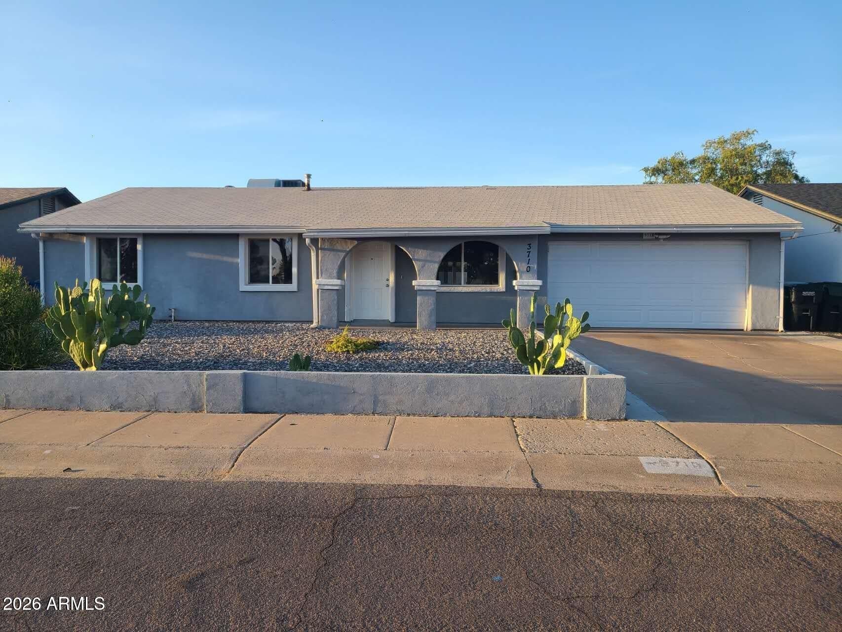 3710 E THUNDERBIRD Road – photo 1