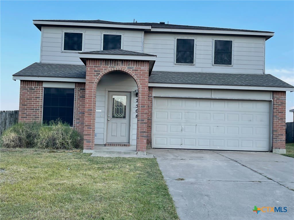 2508 Mikulec Drive – photo 1