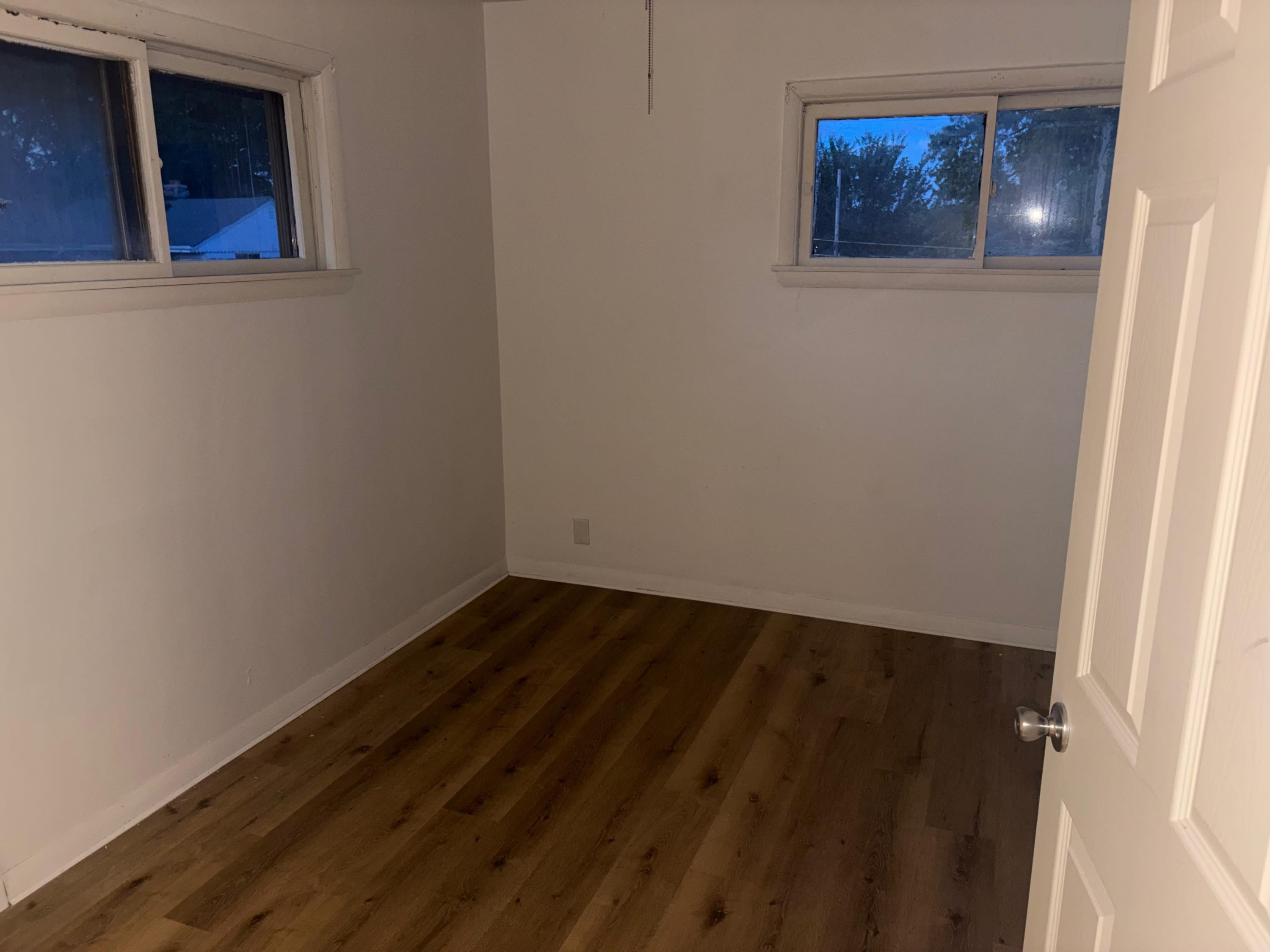 5754 North 65th Street – photo 1