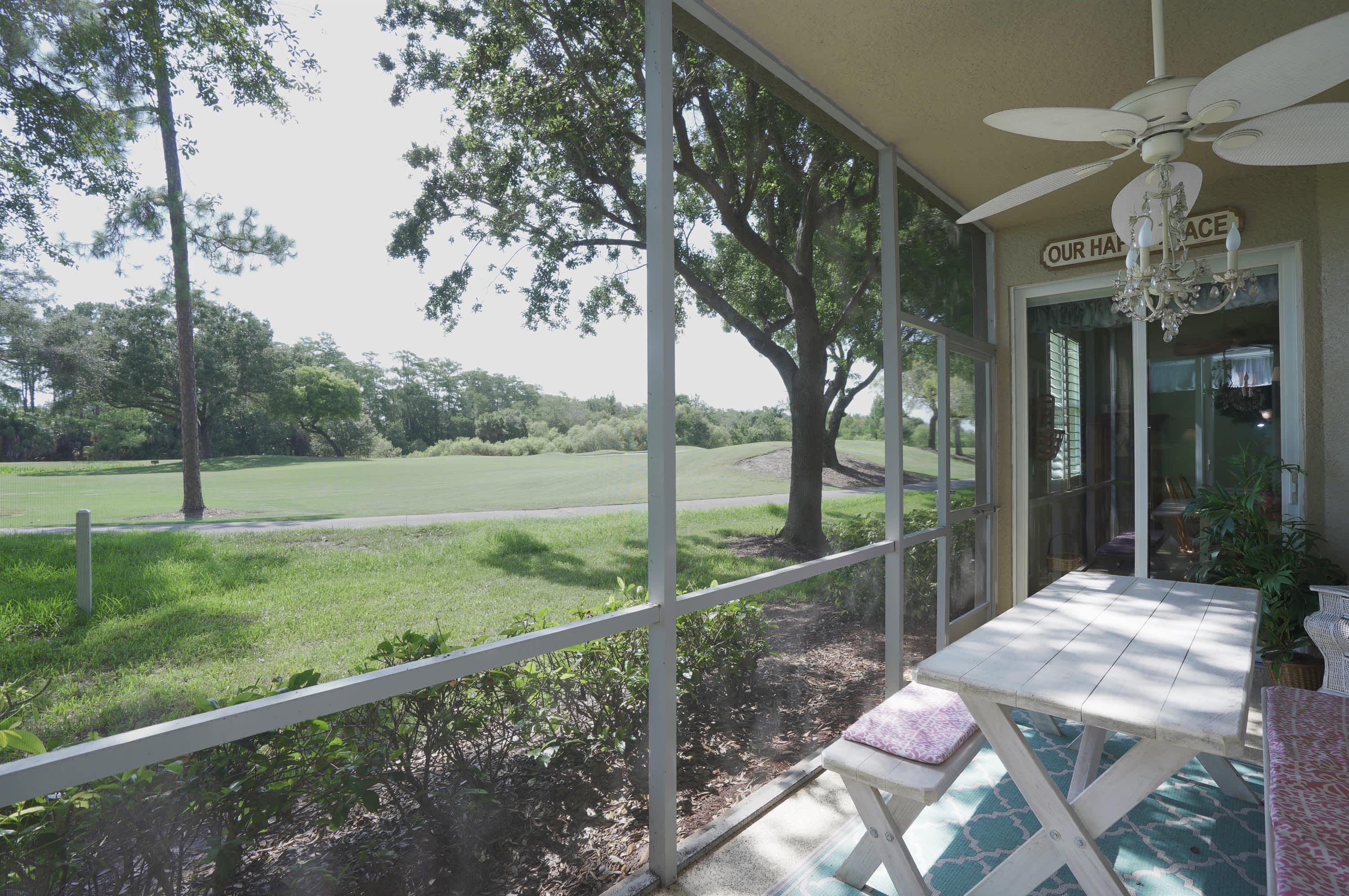 3435 Laurelgreens Lane South – photo 1