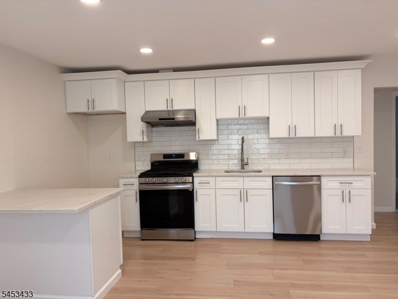 291 Garibaldi Ave – photo 1 of 11
