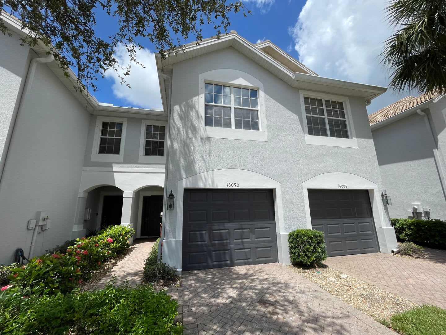 ANNUAL RENTAL – photo 1