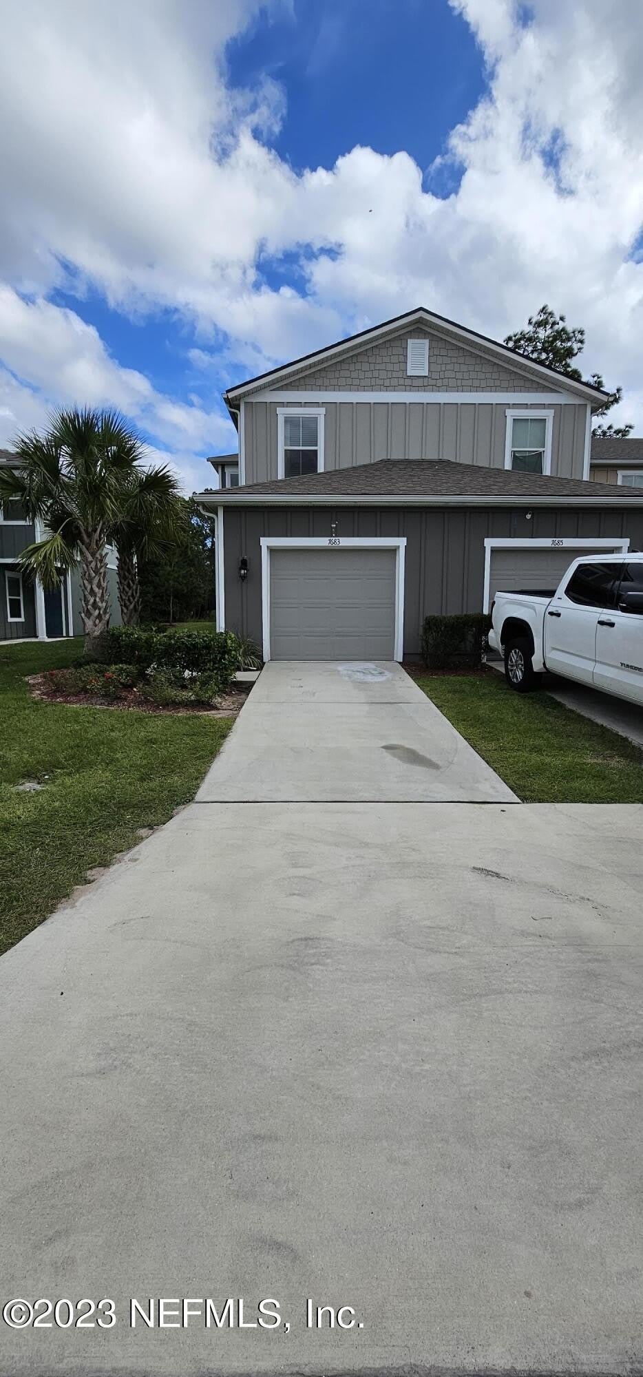 7683 Legacy Trail – photo 1