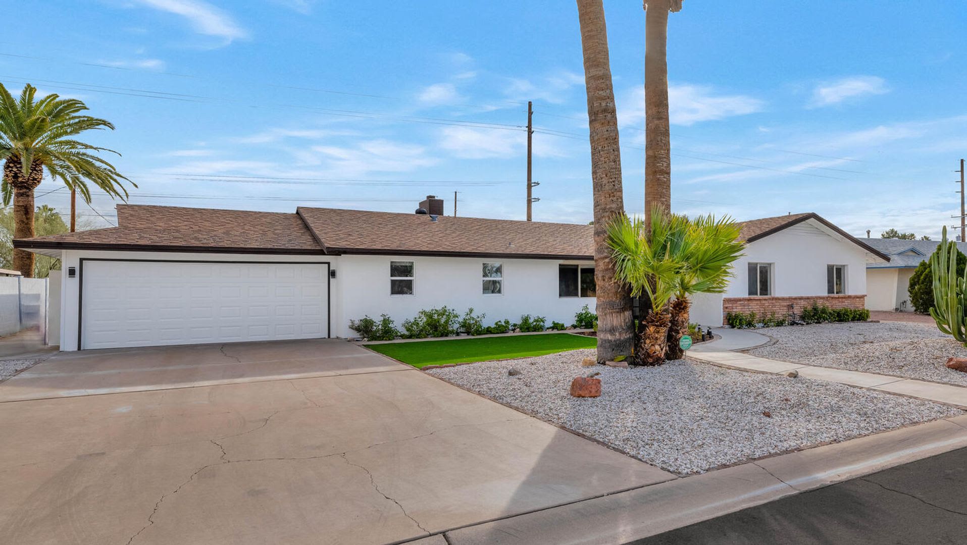 Rates Vary: $12,495 – photo 1