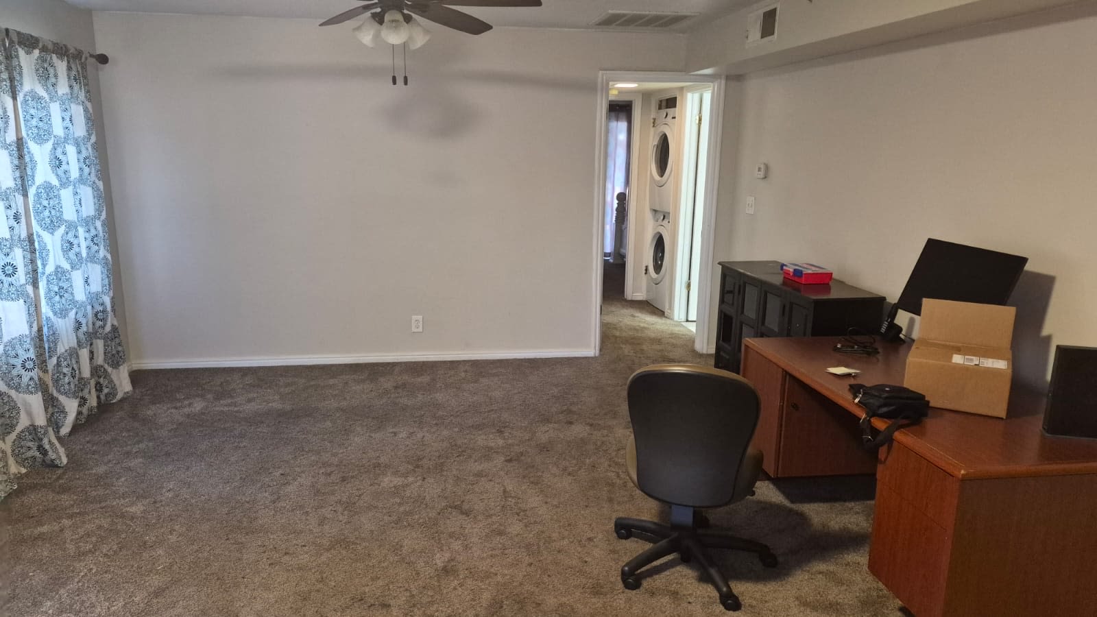 860 South Village Road – photo 1