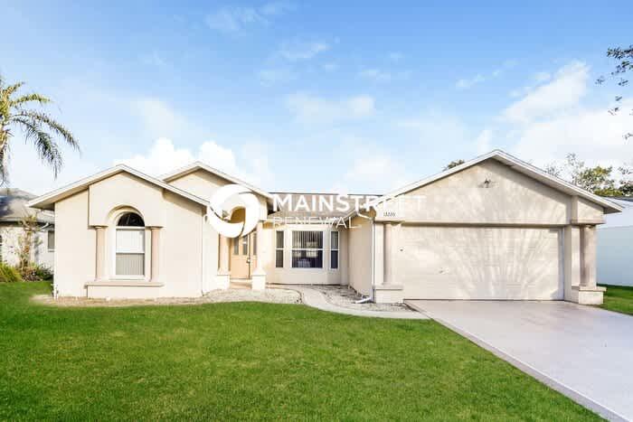 13220 Whaler Drive – photo 1 of 15