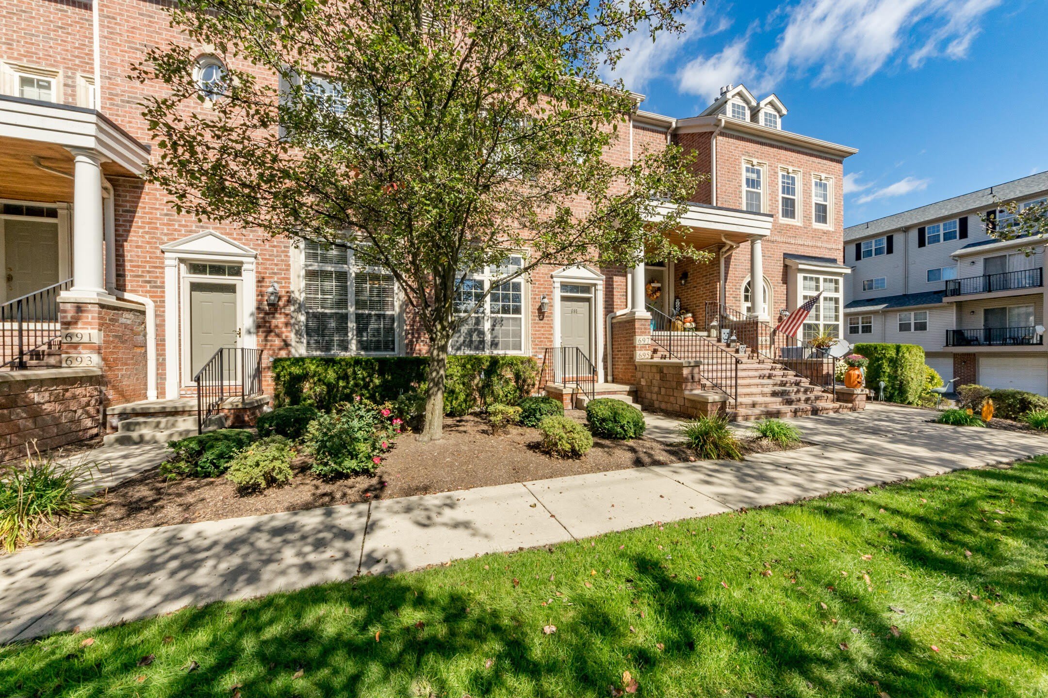 695 River Park Village Boulevard – photo 1 of 74