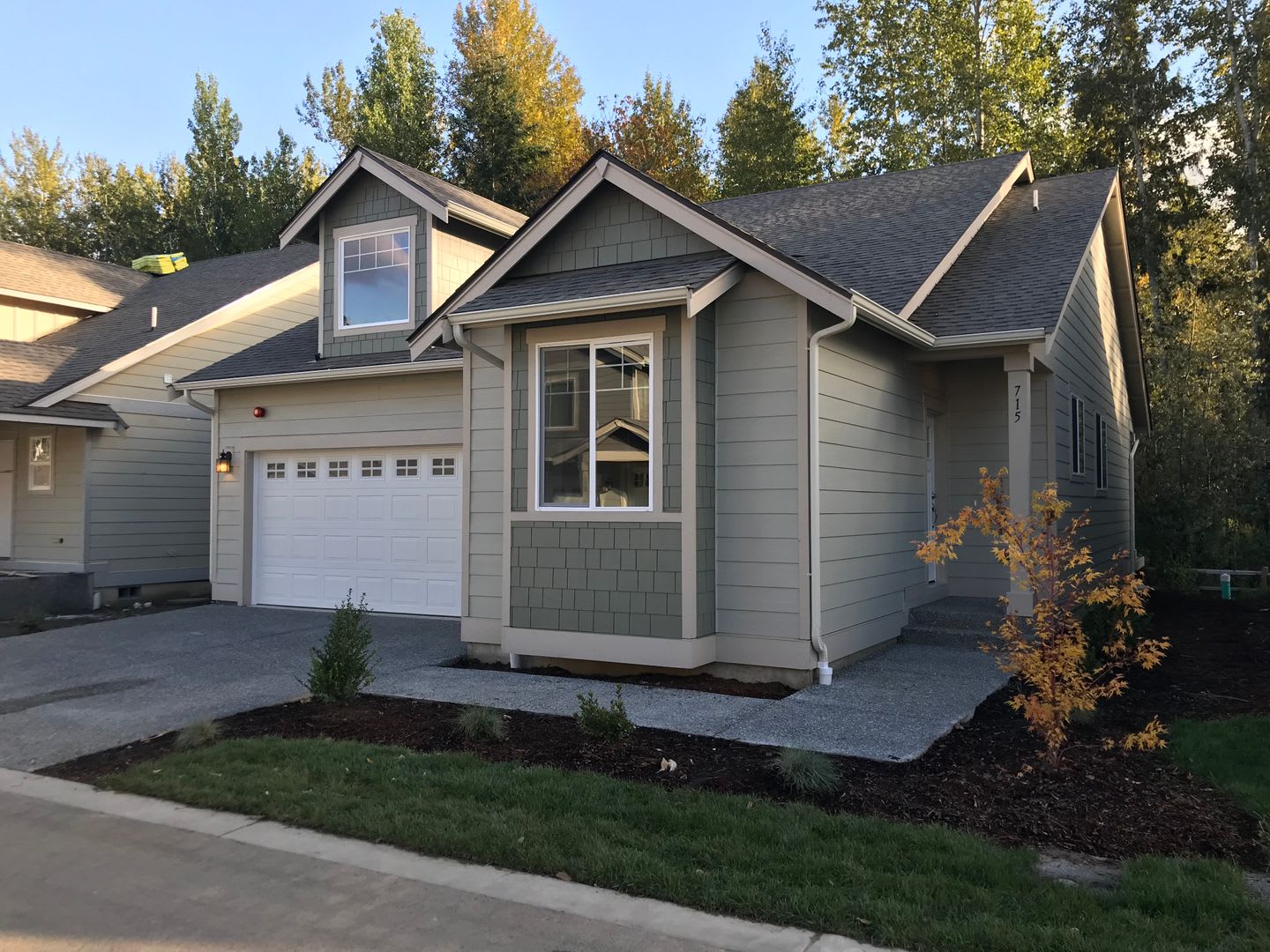 715 Kodiak Lane – photo 1