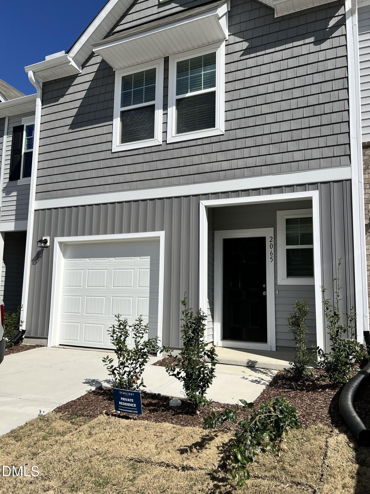 2065 Glen Crossing Drive – photo 1 of 9