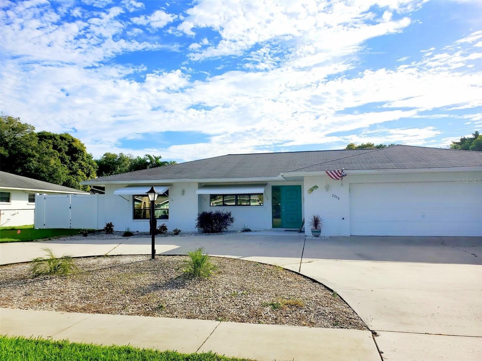 2203 43RD Street W – photo 1