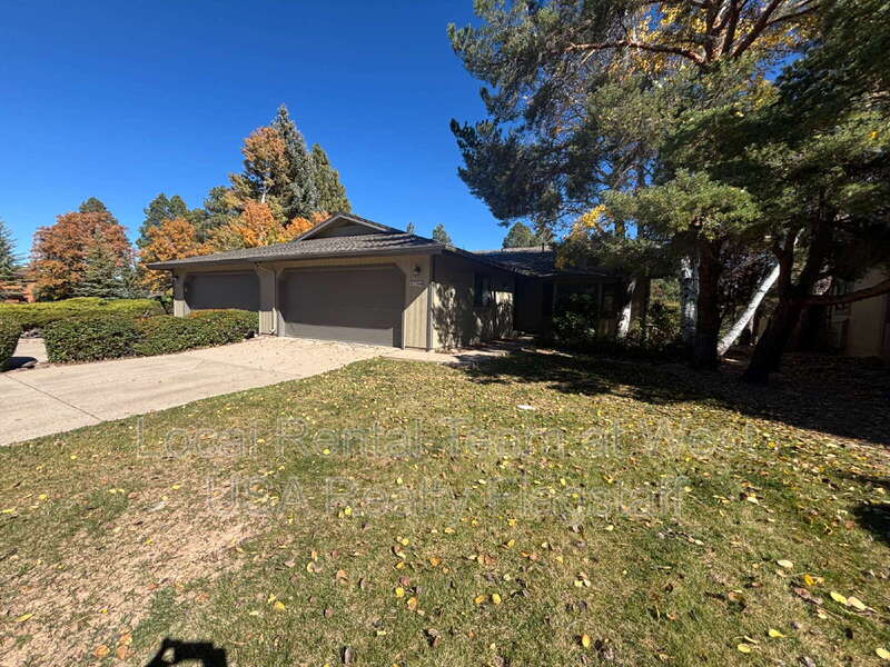 2340 N Plateau Dr – photo 1