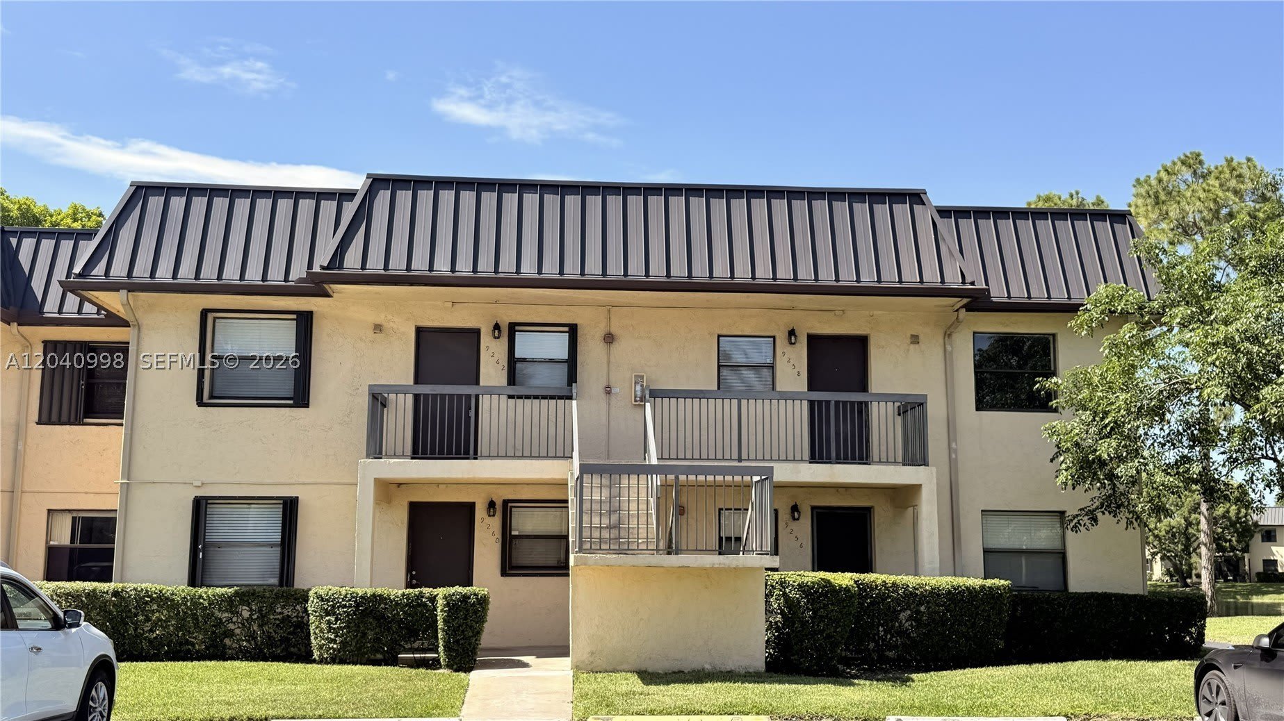 9262 NW 1st St – photo 1