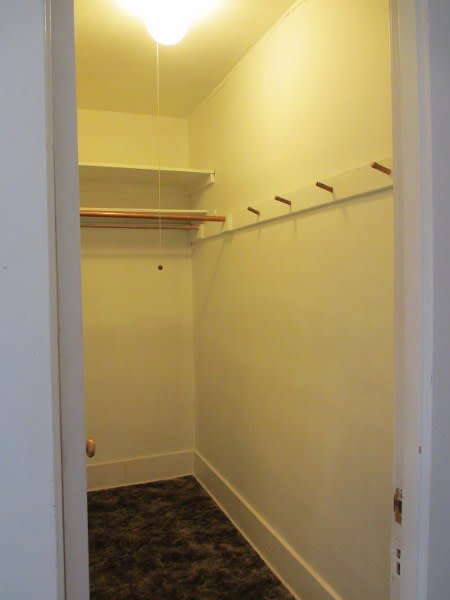 1800 Esplanade Ave – photo 1