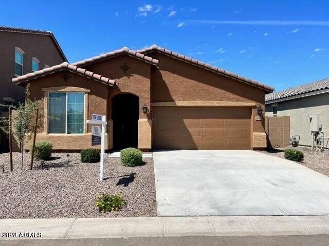 34005 N Casey Lane – photo 1