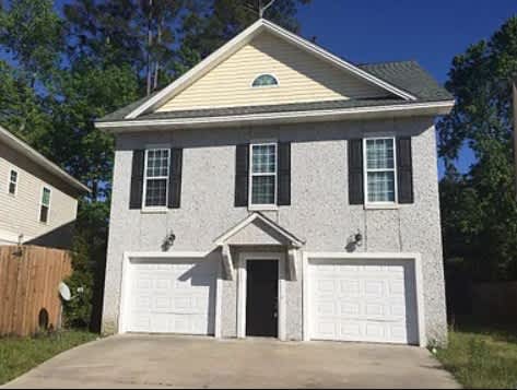 171 Drayton Cir – photo 1 of 19